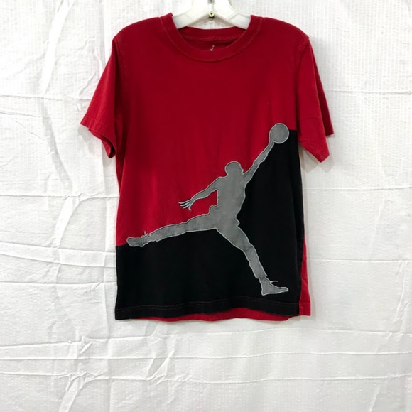nike t shirt 152 nike t shirt 152